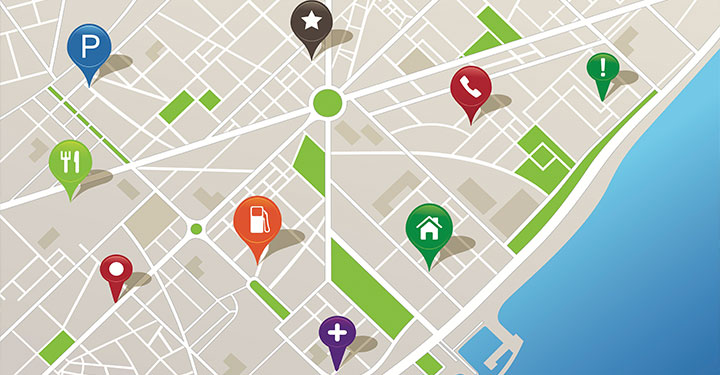 Basiskele Hali Yikama Firmalari Kocaeli Basiskele Hali Yikama Firmalari Bulurum Com